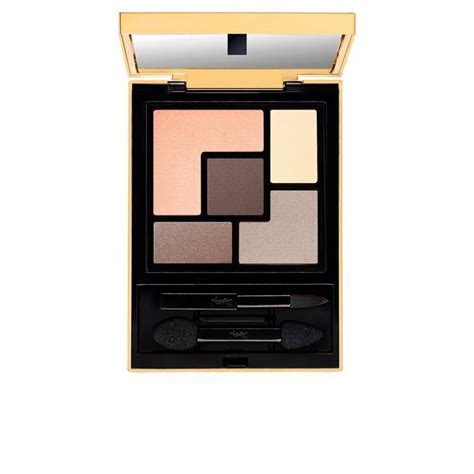 ysl lidschatten|ysl eyeshadow.